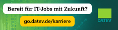 096-781_115488_datev-Banner.jpg