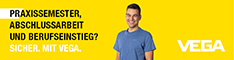 096-781_115715_vega-Banner.jpg