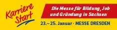 096-781_115743_messe-dresden-Banner.png